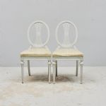 1425 6538 CHAIRS